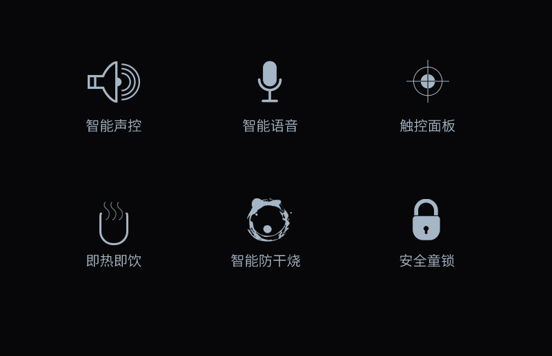 漢爾頓HRD-BY05管線(xiàn)機(jī)語(yǔ)音款