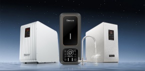 漢爾頓智造優(yōu)勢(shì)