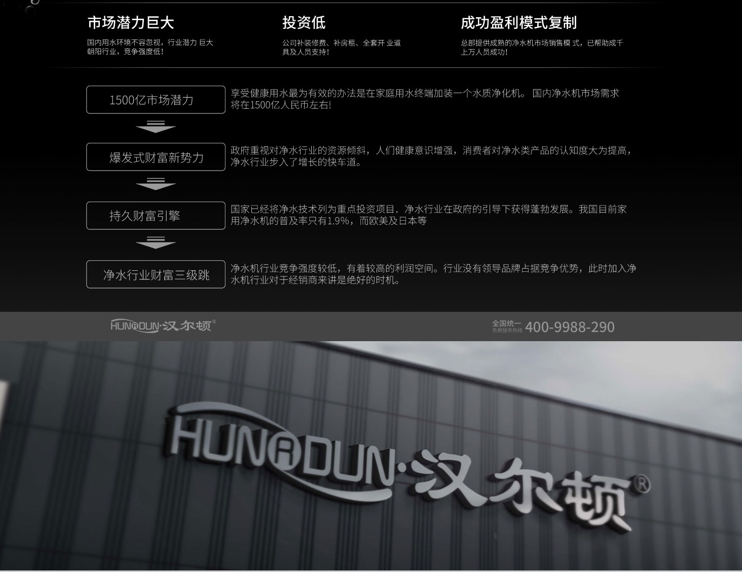 華津凈水器加盟，吉美凈水器加盟，家庭凈水器代理加盟，家庭凈水器加盟，家庭凈水器招商加盟，家庭用凈水器加盟，家用純水機代理加盟，家用凈水機代理加盟，家用凈水機加盟，家用凈水機加盟代理，家用凈水機加盟品牌，家用凈水機加盟條件，家用凈水機加盟招商，家用凈水機品牌加盟，家用凈水機招商加盟，家用凈水器廠家加盟，家用凈水器代理加盟，家用凈水器加盟，家用凈水器加盟廠家，家用凈水器加盟代理，家用凈水器加盟品牌，家用凈水器加盟條件，家用凈水器加盟招商，家用凈水器批發(fā)加盟，家用凈水器品牌代理加盟，家用凈水器品牌加盟，家用凈水器設備加盟，家用凈水器招商加盟，家用凈水器招商加盟代理，家用凈水設備招商加盟，家用品牌凈水器招商加盟，加盟代理家用凈水器，加盟代理凈水機，加盟代理品牌凈水器，加盟凈水器利潤，加盟凈水器利潤有多大，