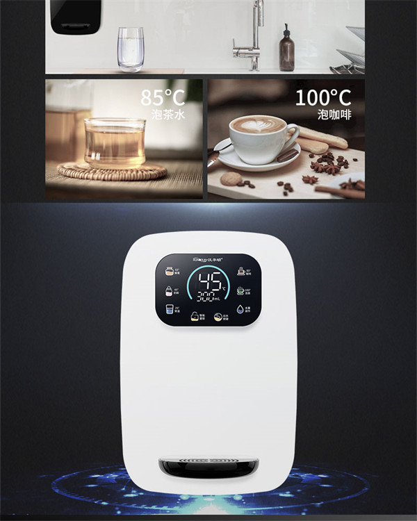 HRD-GY07自主研發(fā)，6月1日震撼上市