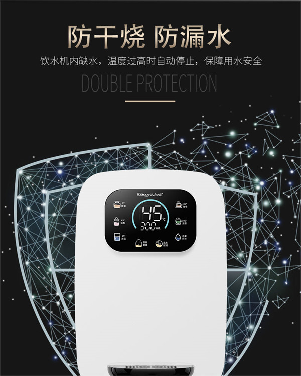 HRD-GY07自主研發(fā)，6月1日震撼上市