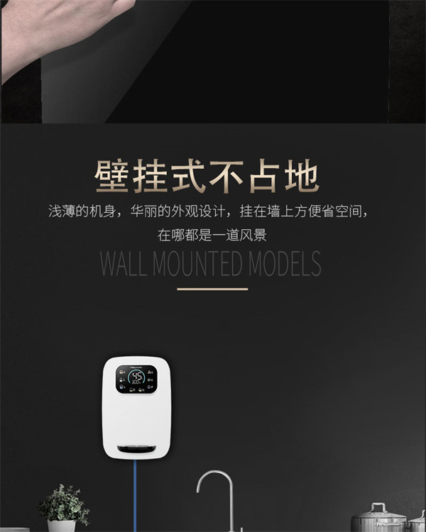 HRD-GY07自主研發(fā)，6月1日震撼上市